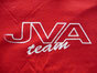 jva_team