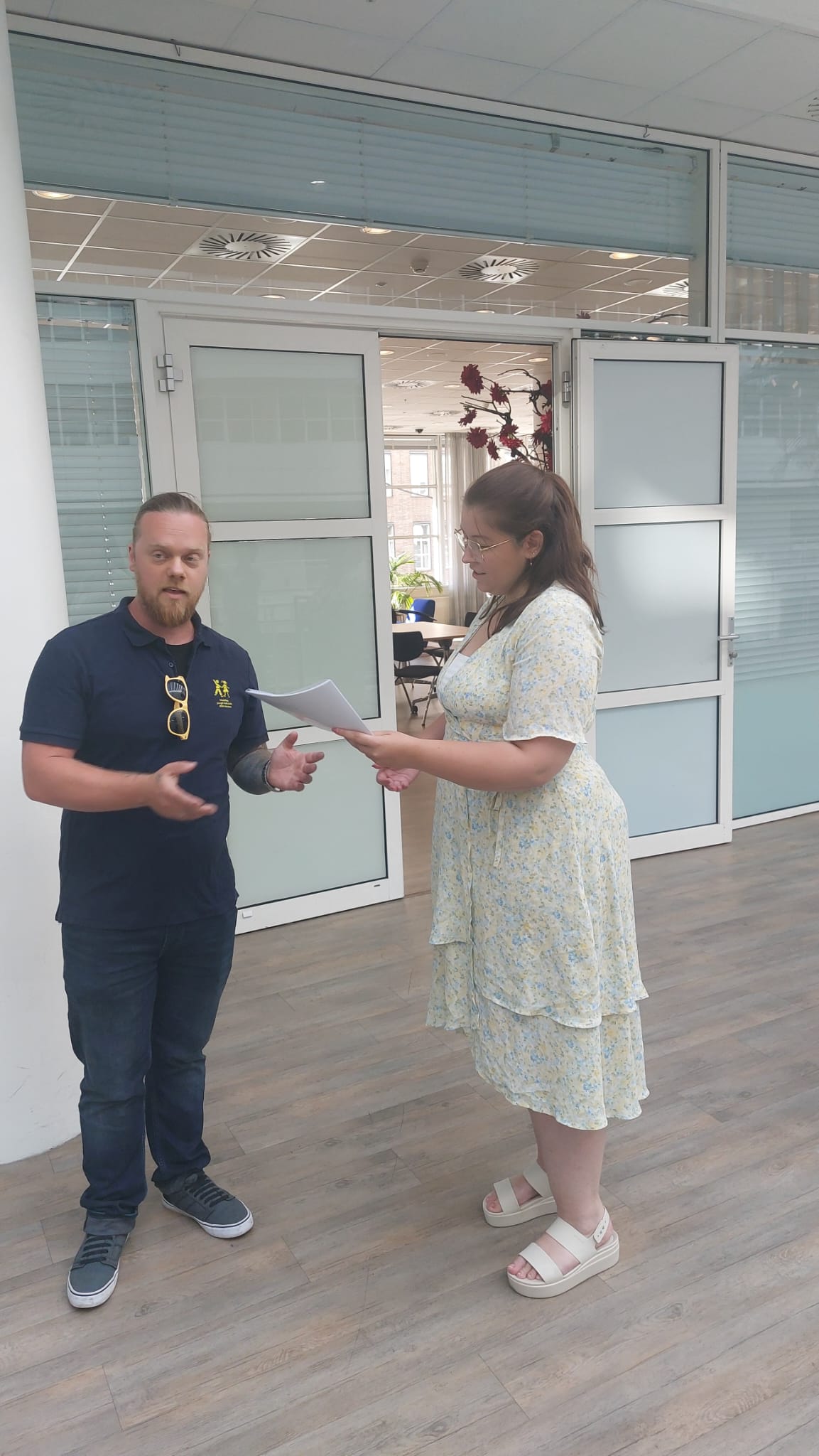 Vincent van der Weele